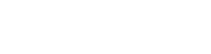 河南吉芙特实业有限公司